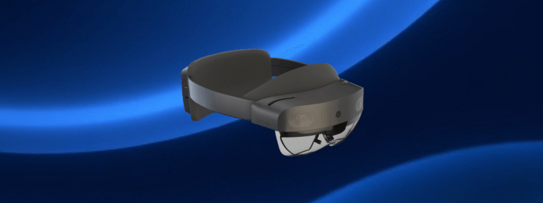 Discover the Future of VR | Meta Quest 3 512GB